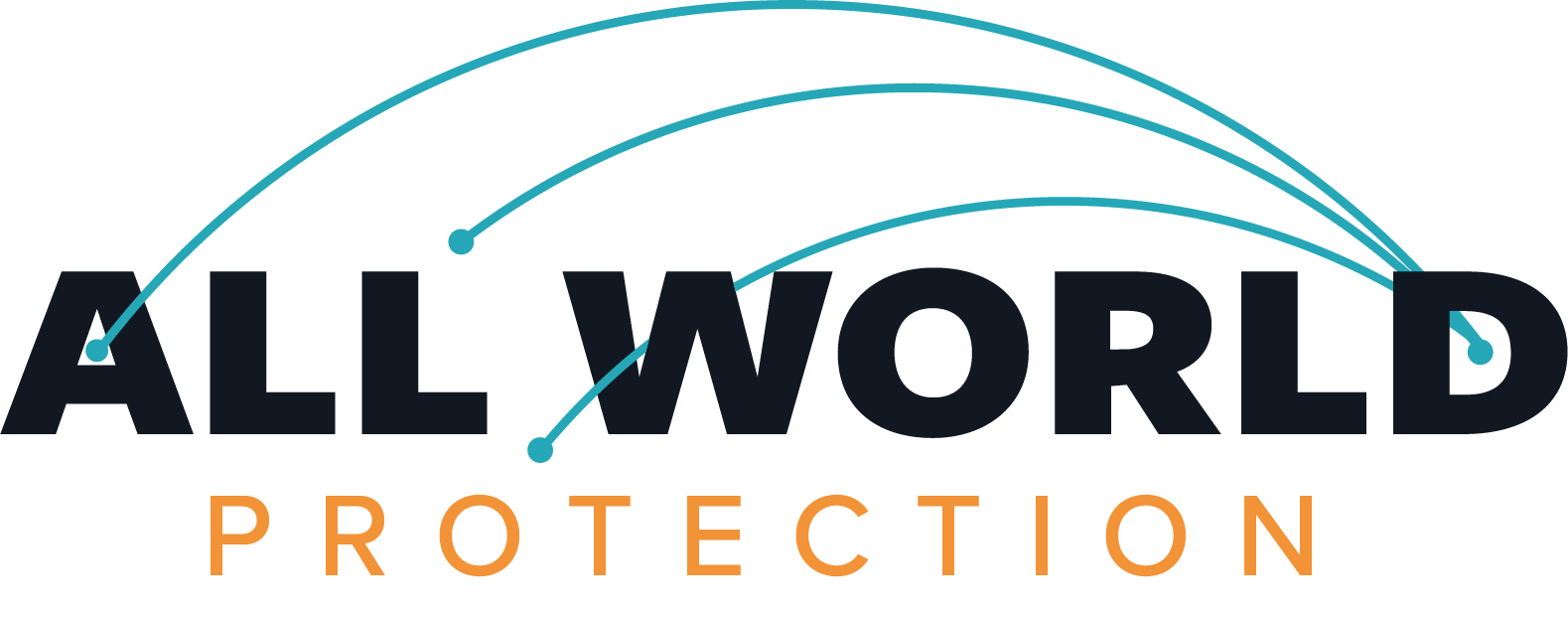 All World Protection
